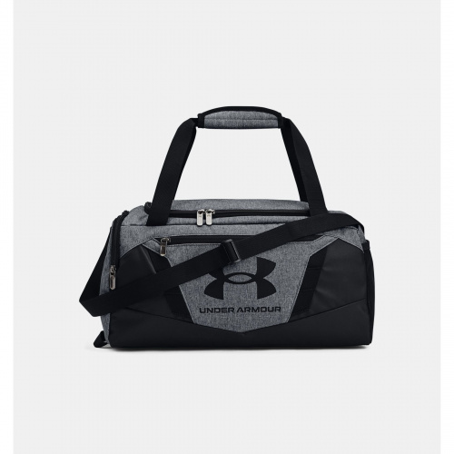 Bags - Under Armour UA Undeniable 5.0 XS Duffle Bag | Accesories 